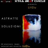 Astratte Soluzioni