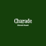 Sklerozini Muzzak - Charade