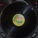 Wicked She Wicked - Billy Boyo - 12'' Greesleeves 1982