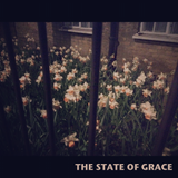 The state of grace