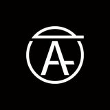 DJ Alloud House Radio Episode 3