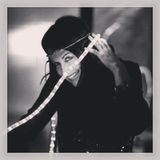 Dj Katty Tinkerbell / Opening dj set
