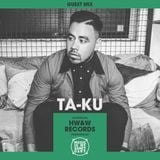 TA-KU (Australia) - MIMS' Forgotten Treasures Series