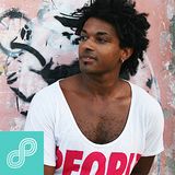 Yaya Mix. Focus On Desolat. Podcast 286