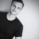 Claerion for PULZ: "still lovin' Chicago"