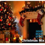 Christmas Mix