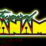 TropicalPanama.Dj'sCarlos