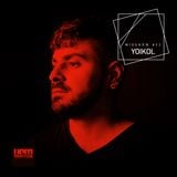 MixShow #33 - Yoikol