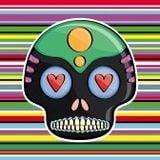 JstarDigsMusic#7 - Moombahton Trips