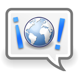 Hola Mundo #025 - 22/06/2012