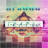 T-R-A-P-BOX