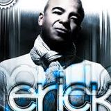 ERICK MORILLO stryctly rhythum party live at E-werk club, berlin germany 06.04.1996