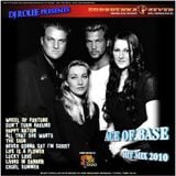 Ace Of Base - Hit Mix ( Mixed By Dj Rolee )