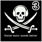 Unmarked Door UBRadio #4 (The Return of Not Your Beat) 11/12/11