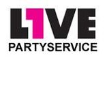 2004-03-13 - Blank & Jones @ Go!Parc, Herford, 1Live Partyservice (Incomplete)