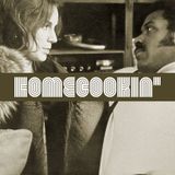 HomeCookin’ #29 : love jam