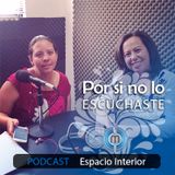 FENG SHUI con Majo González