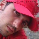 Florin H @ Joy Radio Ibiza (03.06.2011)