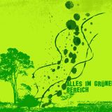 Sash96 - Alles im grünen Bereich OA Set 14.04.2013
