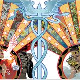 Gnostic Session #1