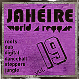 World a Reggae vol.019