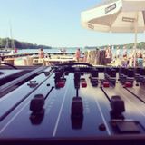 Aparde Live! @ Kaskada Open Air