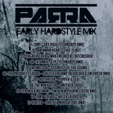 Parra - Early Mix 2015