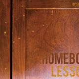 7.homeborn vol.2
