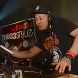 DJ STEEL - Japan - Hokkaido Qualifier
