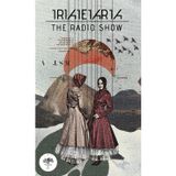 triatetarta radio show @ InnerSound Radio on 09/05/2014
