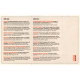 Earquake October 93 Side 2