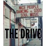 The Drive w Beyondadoubt April 24, 2015