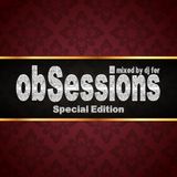 obSession Special Italian 60's