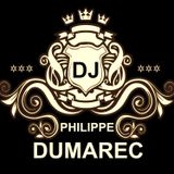 Mix 42 - ''Naked'' (Disco RemiX 2013) by Philippe Dumarec (LCFM Radio - LNDE DJ Resident)