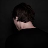 Icarus Mixtape #21: Kevin Verwijmeren-Selected Works