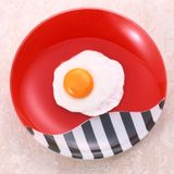 Sunny Side Up