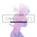 Artone - Good Vibes (Deep House Dedication)