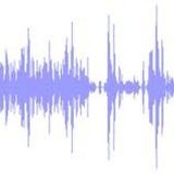 90 min livingroom mix ;-)