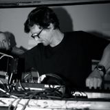 VibeTribeSoundsystem (DJ-Set) - InnaDubLand