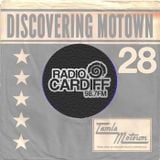 Discovering Motown No.28