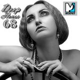 Deep House 68