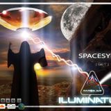 ILUMINATUZ - SET ™ PΔTRICK_DJ´S ✈ TECHNѺLѺGY.