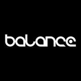 balance Signatur-Mix 05 2012