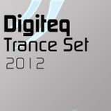 Digiteq-Trance Set 10/09/2012