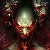 Insane_Dean - Head now