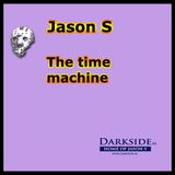 The time machine