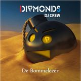 De Bommeleeër
