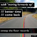 Sub8 - Pars Locus Episode 5
