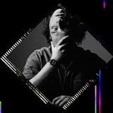 ONEOHTRIX POINT NEVER mix