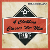 4Clubbers Classic Hit Mix Trance (2013)